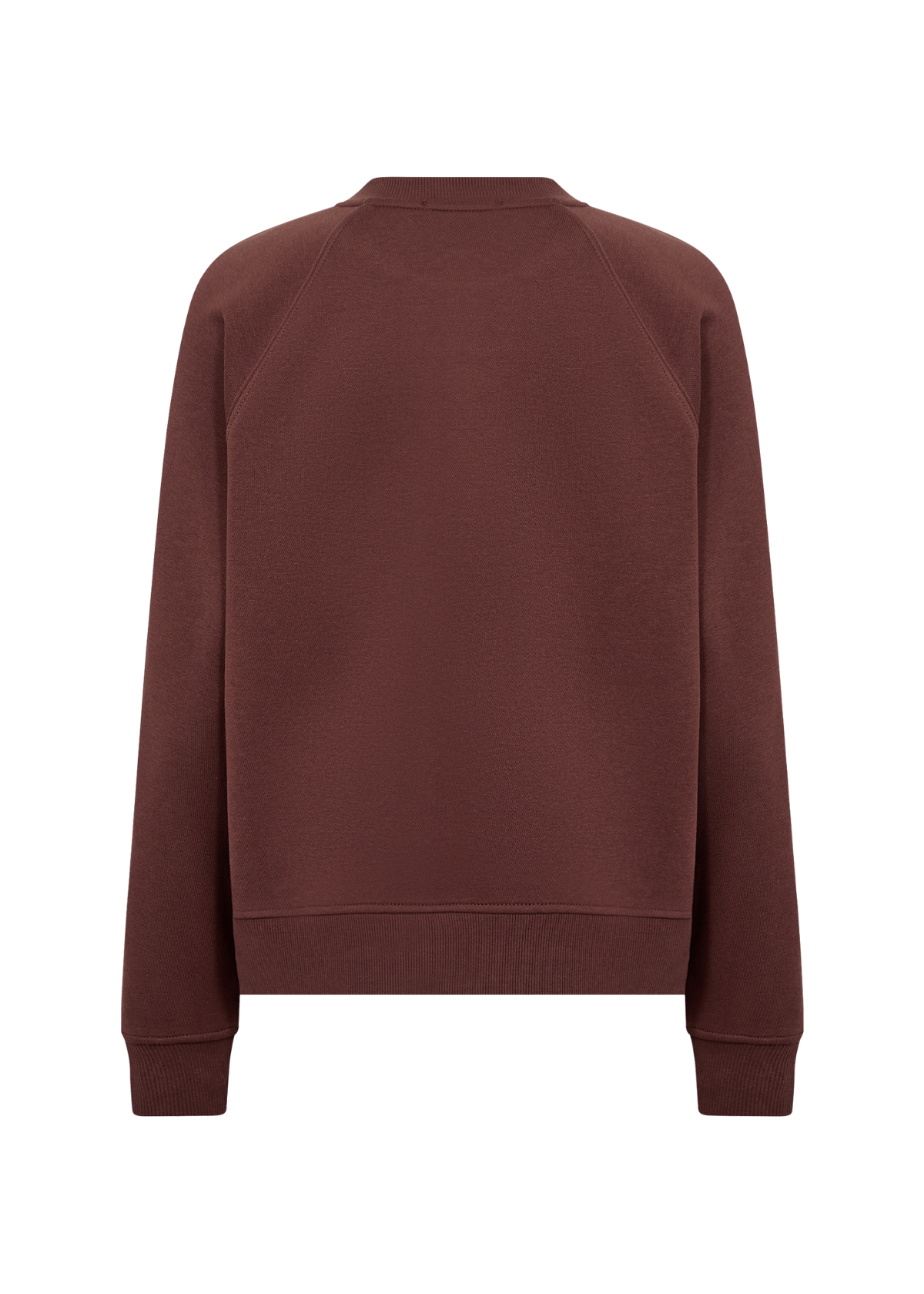 LR-Nuka 11 Sweatshirt